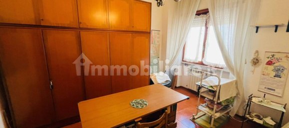 2 bedrooms Apartment in Aprilia, Italy No. 331109 2