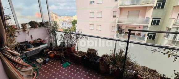 2 bedrooms Apartment in Aprilia, Italy No. 331109 30