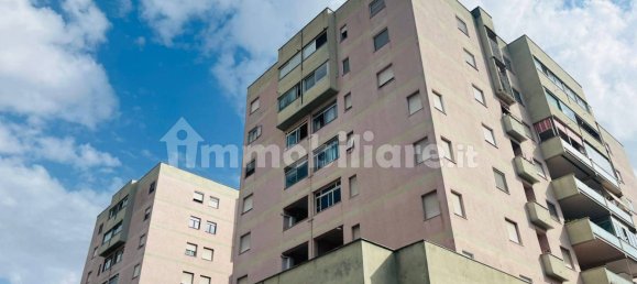 2 bedrooms Apartment in Aprilia, Italy No. 331109 15