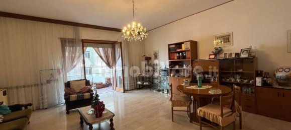 2 bedrooms Apartment in Aprilia, Italy No. 331109 27
