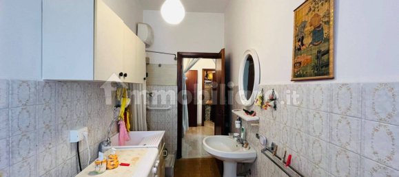 2 bedrooms Apartment in Aprilia, Italy No. 331109 6