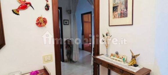 2 bedrooms Apartment in Aprilia, Italy No. 331109 12
