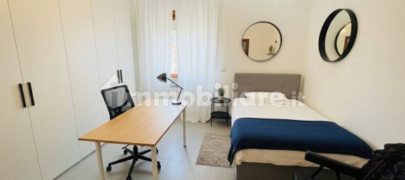 2 bedrooms Apartment in Aprilia, Italy No. 331109 37