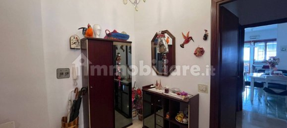 2 bedrooms Apartment in Aprilia, Italy No. 331109 10