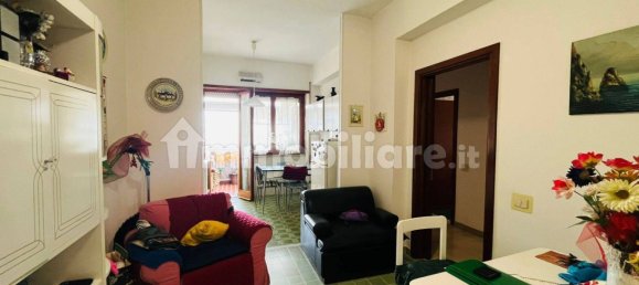 2 bedrooms Apartment in Aprilia, Italy No. 331109 20