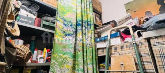 2 bedrooms Apartment in Aprilia, Italy No. 331109 14