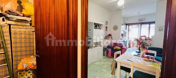 2 bedrooms Apartment in Aprilia, Italy No. 331109 13