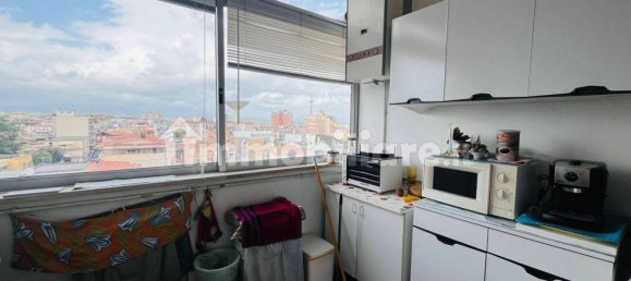 2 bedrooms Apartment in Aprilia, Italy No. 331109 24