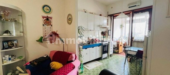 2 bedrooms Apartment in Aprilia, Italy No. 331109 18