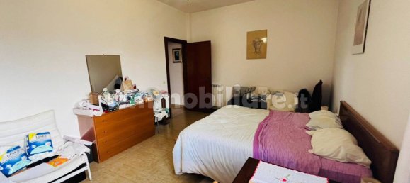 2 bedrooms Apartment in Aprilia, Italy No. 331109 35