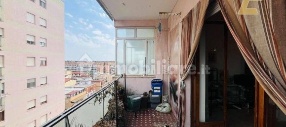 2 bedrooms Apartment in Aprilia, Italy No. 331109 16