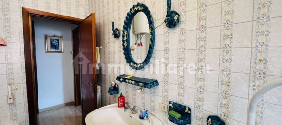 2 bedrooms Apartment in Aprilia, Italy No. 331109 5