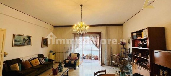 2 bedrooms Apartment in Aprilia, Italy No. 331109 28