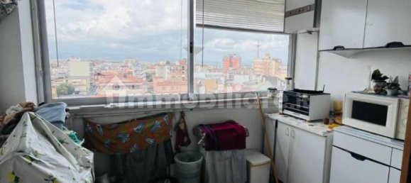 2 bedrooms Apartment in Aprilia, Italy No. 331109 25