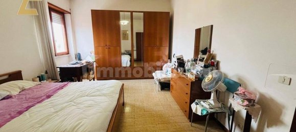 2 bedrooms Apartment in Aprilia, Italy No. 331109 34