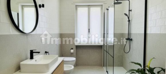 2 bedrooms Apartment in Aprilia, Italy No. 331109 7