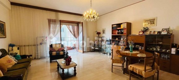 2 bedrooms Apartment in Aprilia, Italy No. 331109 29