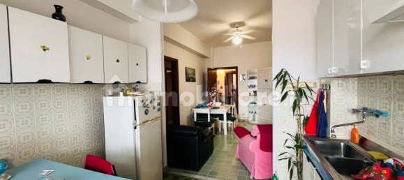 2 bedrooms Apartment in Aprilia, Italy No. 331109 22