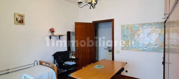 2 bedrooms Apartment in Aprilia, Italy No. 331109 36