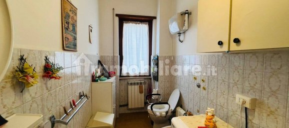 2 bedrooms Apartment in Aprilia, Italy No. 331109 8