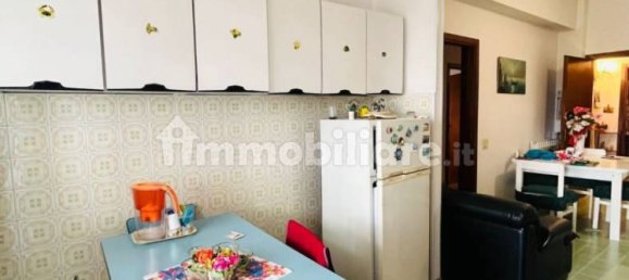 2 bedrooms Apartment in Aprilia, Italy No. 331109 19