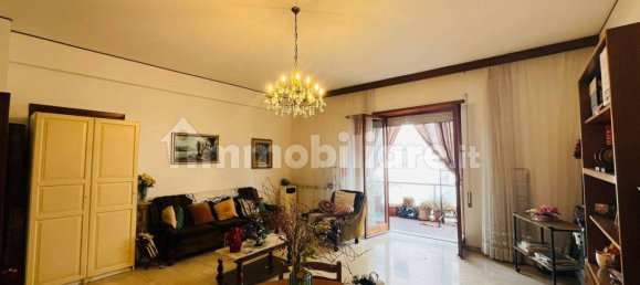 2 bedrooms Apartment in Aprilia, Italy No. 331109 26