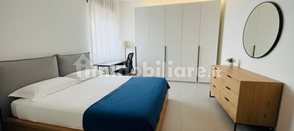 2 bedrooms Apartment in Aprilia, Italy No. 331109 32