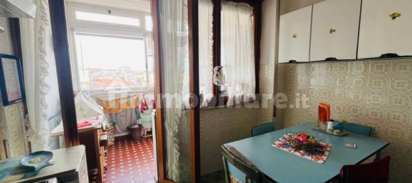 2 bedrooms Apartment in Aprilia, Italy No. 331109 21
