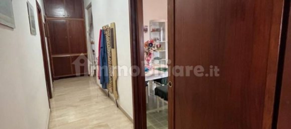 2 bedrooms Apartment in Aprilia, Italy No. 331109 11