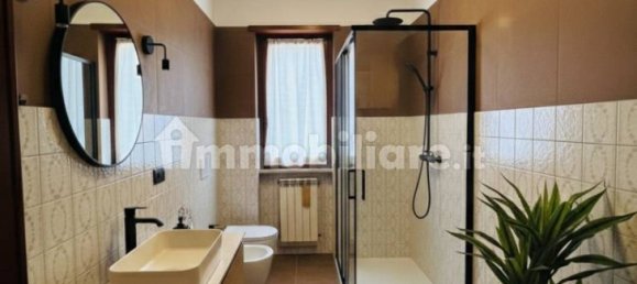 2 bedrooms Apartment in Aprilia, Italy No. 331109 4