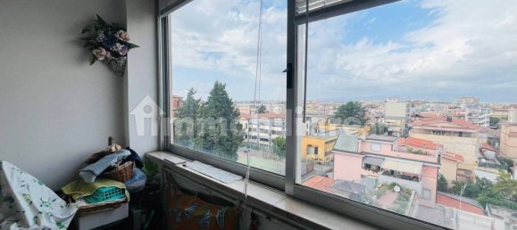 2 bedrooms Apartment in Aprilia, Italy No. 331109 23