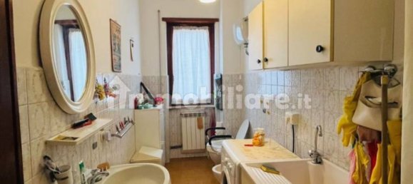 2 bedrooms Apartment in Aprilia, Italy No. 331109 9