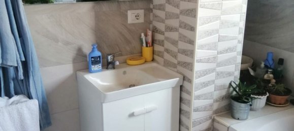 5 rooms Penthouse in Catania, Italy No. 303774 2