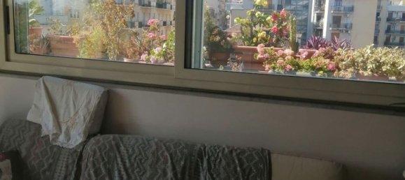 5 rooms Penthouse in Catania, Italy No. 303774 7