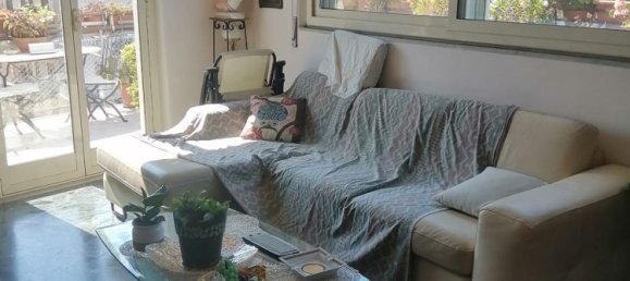 5 rooms Penthouse in Catania, Italy No. 303774 4