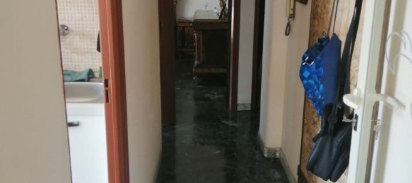 5 rooms Penthouse in Catania, Italy No. 303774 5