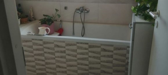 5 rooms Penthouse in Catania, Italy No. 303774 16