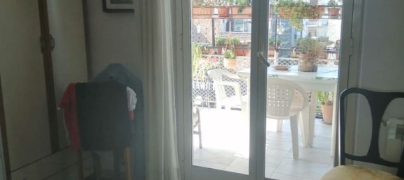 5 rooms Penthouse in Catania, Italy No. 303774 8