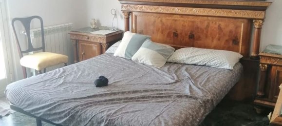 5 rooms Penthouse in Catania, Italy No. 303774 18