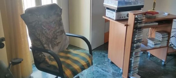 5 rooms Penthouse in Catania, Italy No. 303774 6