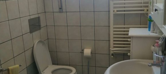 5 rooms Penthouse in Catania, Italy No. 303774 19