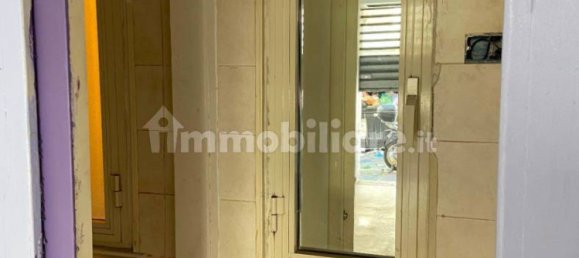 Коммерческая недвижимость с 3 комнатами в Рим, Италия № 289868 6