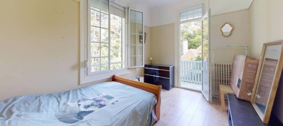 Квартира с 3 спальнями в Ле-Туке-Пари-Плаж, Франция № 260096 12