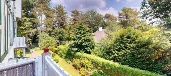 Квартира с 3 спальнями в Ле-Туке-Пари-Плаж, Франция № 260096 7