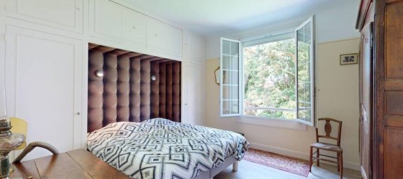 Квартира с 3 спальнями в Ле-Туке-Пари-Плаж, Франция № 260096 11