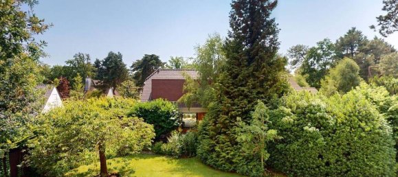 Квартира с 3 спальнями в Ле-Туке-Пари-Плаж, Франция № 260096 3