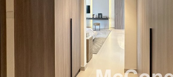 Villa T4 em Al Furjan, UAE N.º 35203 4