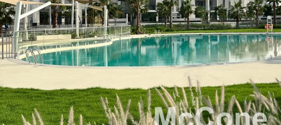 Villa T4 em Al Furjan, UAE N.º 35203 11