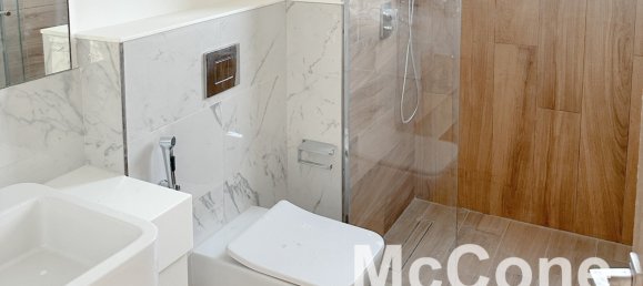 Villa T4 em Al Furjan, UAE N.º 35203 8