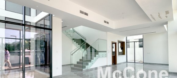 Villa T4 em Al Furjan, UAE N.º 35203 2